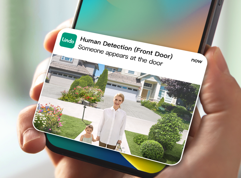 Enhancing Your Home Security System Experience: Troubleshooting App No ...